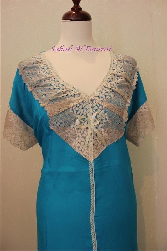 جلابيات رمضان سحاب الامارات بشيلة resized-IMG_3913_zpskmmekzup.jpg